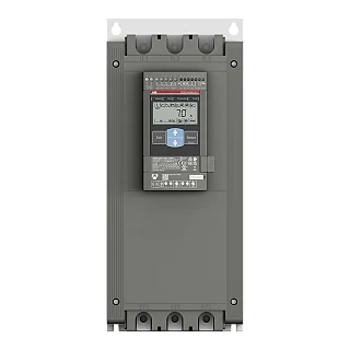 ABB 1SFA897112R7001 PSE210-600-70-1 Yumuşak Yolverici