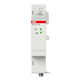 ABB 2CMA268125R1000 INS-LTE Enerji İzleme Ürünü