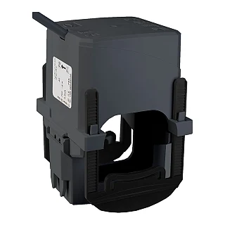 Schneider Electric METSECT5HJ030 Ayrılabilir Akım Trafosu - HJ Tip, Kablo, 42,4x43, 300A (temsili görsel)