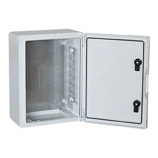 ÇETİNKAYA ÇP 5506 ÇP 5506 DIŞ KOFRA KOMPAKT KUTULARI (temsili görsel)