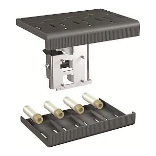 ABB 1SDA066276R1 KIT P MP XT1 3p Aksesuarı (temsili görsel)