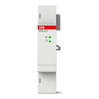 ABB 2CCG001159R0001 INS-E3 Ölçüm Modülü