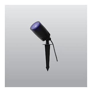 ACK AG56-01056 ACK PC Çim Armatürü