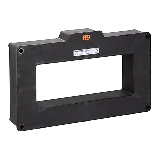 Schneider Electric 56053 DİKDÖRTGEN SENSÖR, 280 X 115 MM 1600A (temsili görsel)