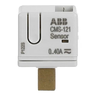 ABB 2CCA880211R0001 CMS-121PS Akım Sensörü
