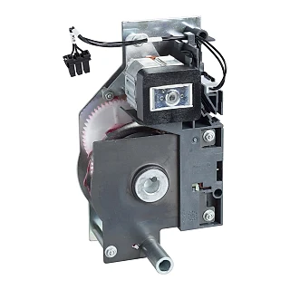 Schneider Electric ENW21801 Bobin, EasyPact NW, XF, 100/130V, AC/DC, sabit (temsili görsel)