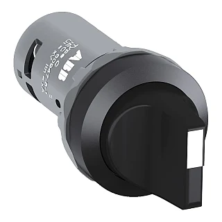 ABB 1SFA619202R1076 C2SS3-10B-11 Seçici Anahtar