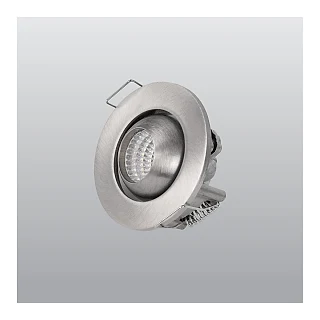 ACK AH06-00300 ACK Alüminyum LED Mobil Spot (AH06-00300 …) (temsili görsel)