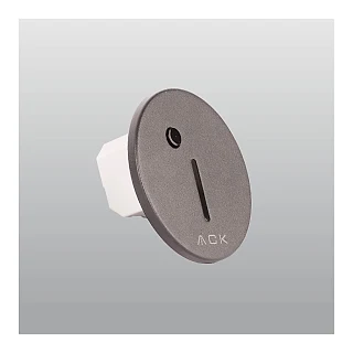 ACK AH07-02593 ACK LED Duvar ve Merdiven Aplikleri (AH07-02590 …)