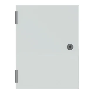 ABB SRN4315K SR2-SRN4315K Duvar Tipi Pano