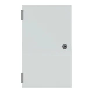 ABB SRN5320K SR2-SRN5320K Duvar Tipi Pano