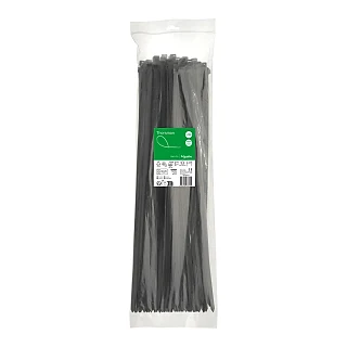 Schneider Electric IMT46427 Thorsman, Kablo bağı 550x8.8mm, Siyah
