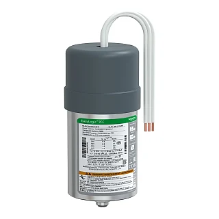 Schneider Electric BLRCS010A012B40 EasyLogic Kondansatör - 1/1,2 kvar - 400 V - 50/60Hz