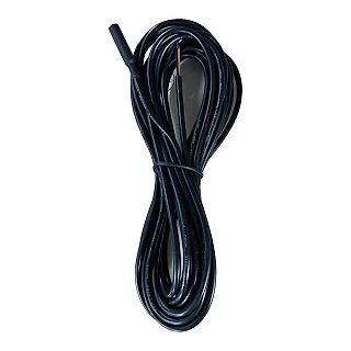 Schneider Electric E3SOPT003 Harici akü sistemi için sıcaklık sensörü kiti