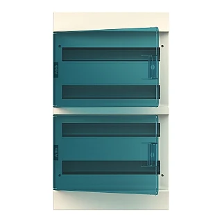 ABB 1SPE007717F1120 41P18X42 Sigorta Kutusu