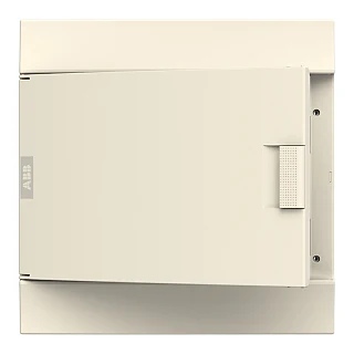 ABB 1SPE007717F0910 41P18X21 Sigorta Kutusu
