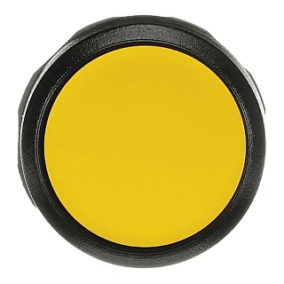 ABB 1SFA611100R1003 MP1-10Y Buton