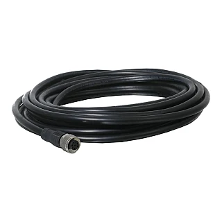 ABB 2TLA020056R2900 M12-C33 M12 Bağlantı Kablosu