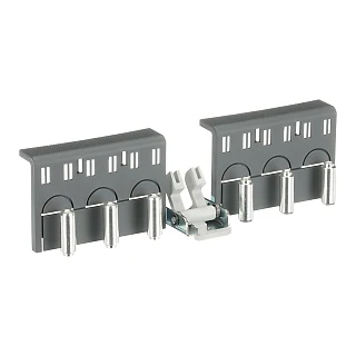 ABB 1SDA066280R1 KIT P MP XT3 3p Aksesuarı