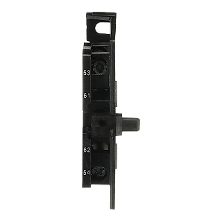 ABB SK829002-C CAL16-11C Yardımcı Kontak