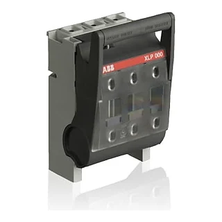 ABB 1SEP201428R0002 XLP000-6CC in carton Sigortalı Yük Ayırıcı