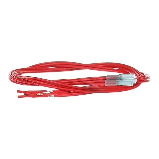 ABB GHC0110003R0004 C011-100 PTC Sıcaklık Sensörü