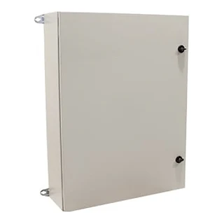 ÇETİNKAYA ÇP 406030 E ÇP 406030 E 40x60x30 Etanj E Serisi Dikey Pano (temsili görsel)