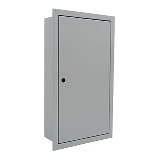 ÇETİNKAYA ÇP 822 ÇP 822 32x60x14 Metal S.A. 36 Ad. Sig. + Pako Yeri Mevcut Dağıtım Panosu