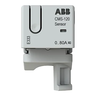 ABB 2CCA880220R0001 CMS-120CA Akım Sensörü