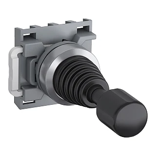 ABB 1SFA611701R6006 MJS1-60B Joystick (temsili görsel)