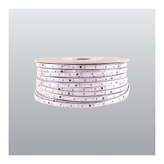 ACK A05-95-012 ACK 5x10mm 220V LED Şeritler – AC 220v – ENERJİ GİRİŞ FİŞİ (temsili görsel)