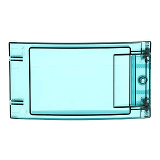 ABB 1SL1903A00 1SLM006500A1903 Sigorta Kutusu Kapağı