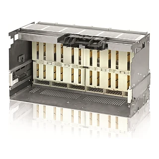 ABB 1SDA073917R1 E6.2 W FP Iu=5000 3p HR HR Çekmeceli Tip Sabit Parça (temsili görsel)