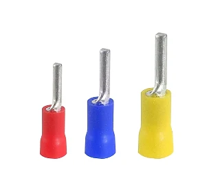 Mutlusan 014 100 050015 IIT-1,5 İzoleli İğne Tip TERM.0,5-1,5MM (temsili görsel)