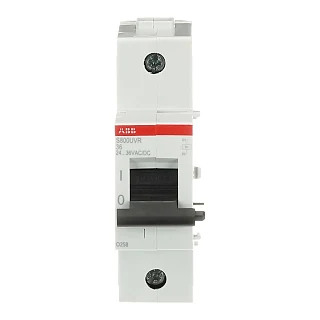 ABB 2CCS800900R0241 S800-UVR36 Düşük Gerilim Bobini
