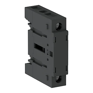 ABB 1SCA104997R1001 OTPN40FP Nötr Terminali