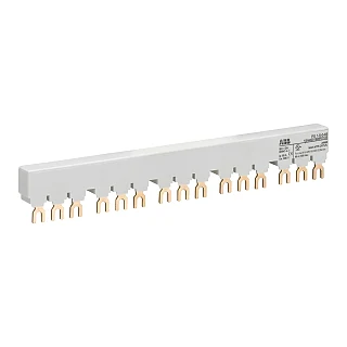 ABB 1SAM201906R1105 PS1-5-0-65 3 Fazlı Bara