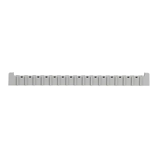 ABB 1SPE007715F0752 41Z68 Klemens Taşıyıcı