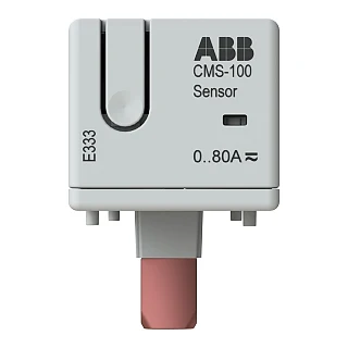 ABB 2CCA880100R0001 CMS-100PS Akım Sensörü
