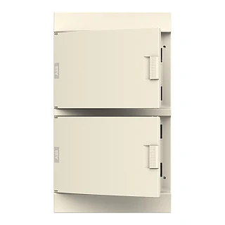 ABB 1SPE007717F1110 41P18X41 Sigorta Kutusu