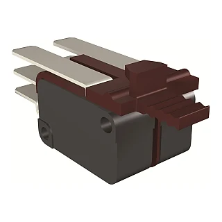 ABB 1SDA073750R1 AUX 4Q 400V E1.2/3-XT7-XT7M Aksesuarı