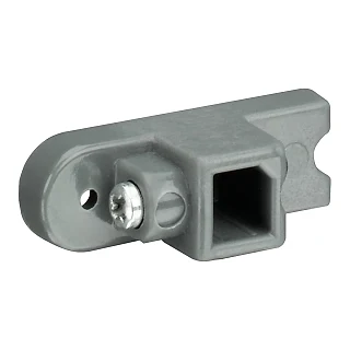 ABB 1SAM101923R0002 MSMN Aksesuar