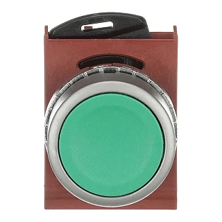 ABB 1SFA184002R9002 P9MPNVG Buton