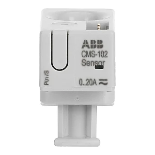 ABB 2CCA880109R0001 CMS-102CA Akım Sensörü