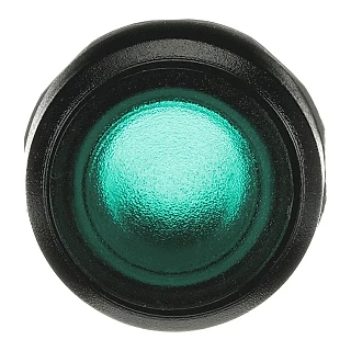 ABB 1SFA611100R1102 MP1-11G Buton