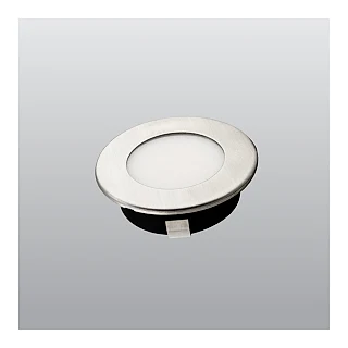 ACK AH07-01204 ACK LED Mobil Spot (AH07-01200 …)