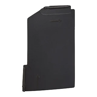 Schneider Electric 33646 3 arka faz bariyeri - 4 kutup - Masterpact NT NS630b..1600 için