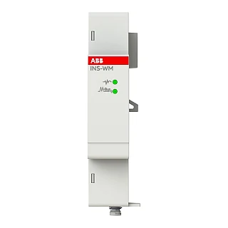 ABB 2CCG001171R0001 INS-WM Enerji İzleme Ürünü
