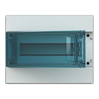 ABB 1SL1202A00 65P12X12 Sigorta Kutusu