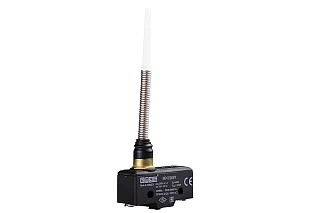 EMAS MN1SOP1 Plastik Yay Kollu 1CO MN1 Serisi Plastik Mini Switch